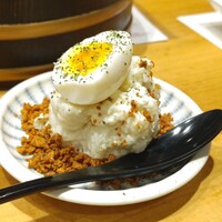 博多炉端 炉邸 - 
