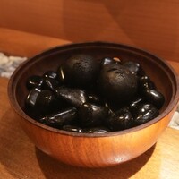隼 - 