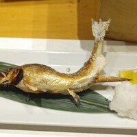 博多炉端 炉邸 - 