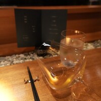隼 - 