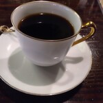 シティーライト - ノアール