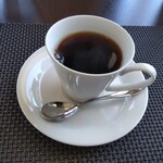 ラ ビストリア - 珈琲