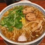 東京らあめんタワー - 