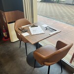 Bistro&Spanish TAKA - 