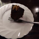 シティーライト - ノアケーキ