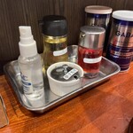 東京らあめんタワー - 