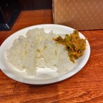 東京らあめんタワー - 