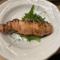 寿司勝 - 