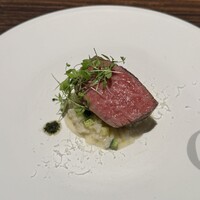 アコルドゥ - 