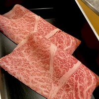 京都つゆしゃぶCHIRIRI 四条烏丸 別邸 - 