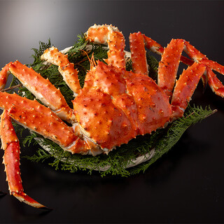 엄선된 활 브랜드 게를 세련된 장인의 기술로