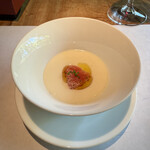 鉄板焼 みたき 桜坂 - 