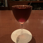 サンルーカルバー - 