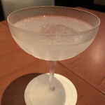 サンルーカルバー - 