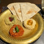 カールヴァーン トウキョウ - 