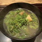 銀座ふじやま - 