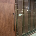 サンルーカルバー - 