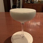 サンルーカルバー - 