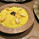 カールヴァーン トウキョウ - 