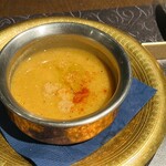 カールヴァーン トウキョウ - 