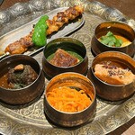 カールヴァーン トウキョウ - 