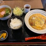 本家手打ちもとや - 