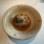 鉄板焼 みたき 桜坂 - 