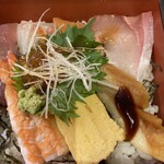 創作和食 ひらた - 