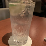 サンルーカルバー - 