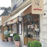 Margaux - 