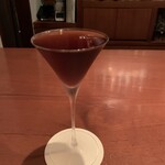 サンルーカルバー - 