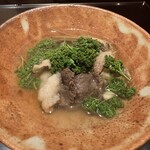 銀座ふじやま - 