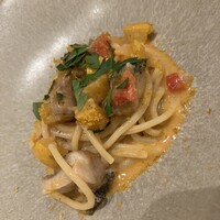 ARMONICO - 