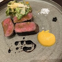 ARMONICO - 
