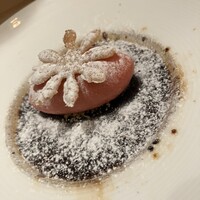 ARMONICO - 