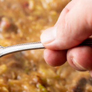 北海道もんじゃ 薫_2