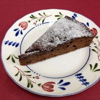 レストラン オペラ_2