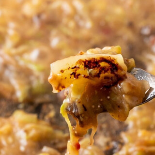 北海道もんじゃ 薫_1