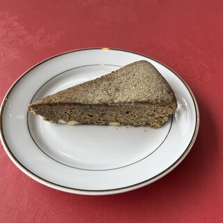 レストラン オペラ_2