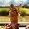 小林牧場 おかしなソフトクリーム工房