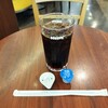 ドトールコーヒーショップ - 