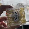 菓子舗　間瀬　本店