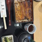 岩亀 みなとみらい店 - 