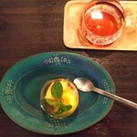 La Bonta - ドルチェ