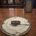 Bar Meraki - 
