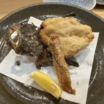 はやしだ - 