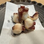 はやしだ - 