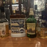 Bar Meraki - 
