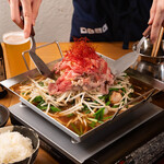 中之島駅(大阪府)でおすすめの美味しいそば（蕎麦）をご紹介！ | 食べログ