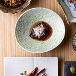 中華鉄板 上上 - その他写真: